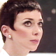 Image for article titled The 10 Most Defining Performances in the History of Genre Television